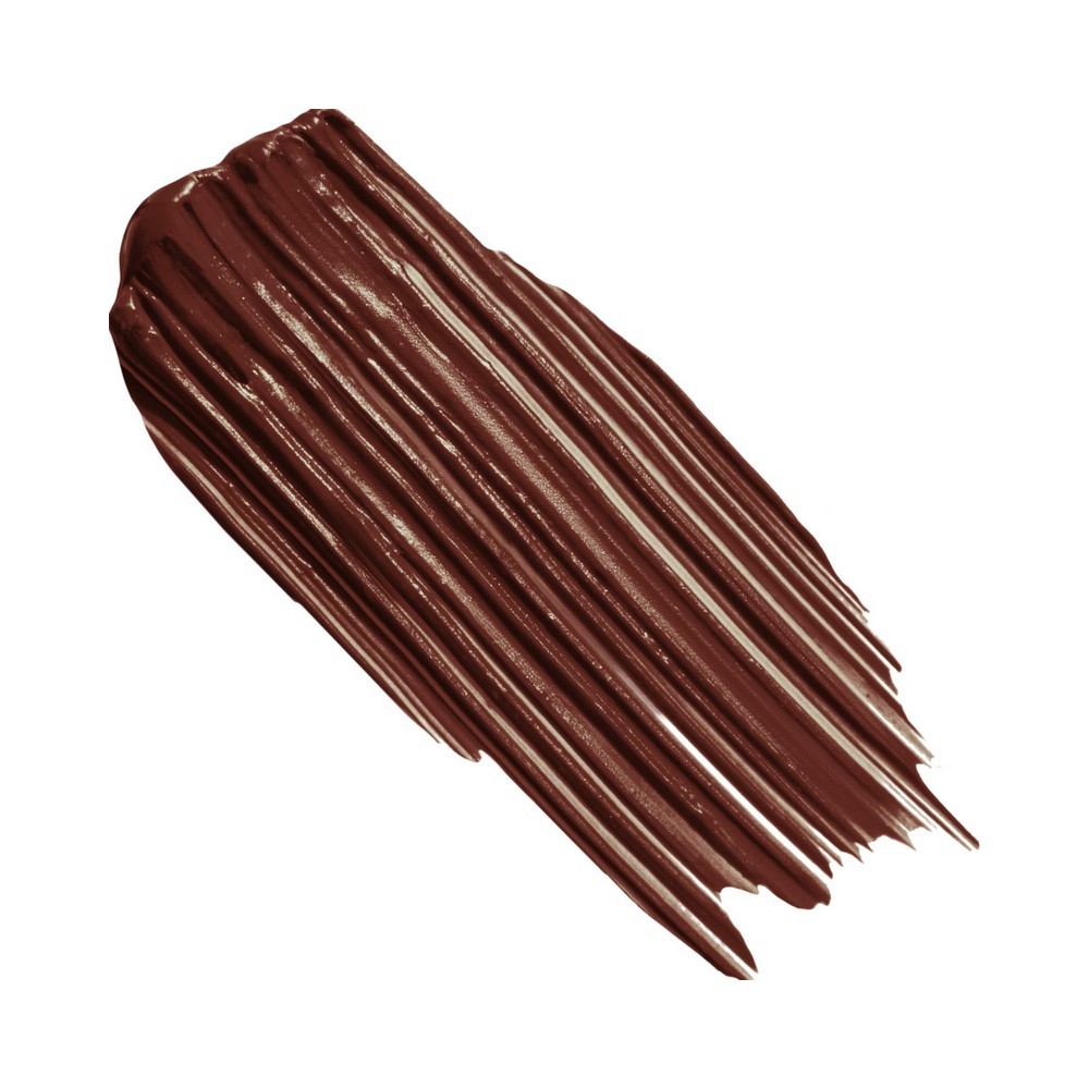 Тушь для ресниц Influence Beauty Manipula 02 10мл. Фото 2.