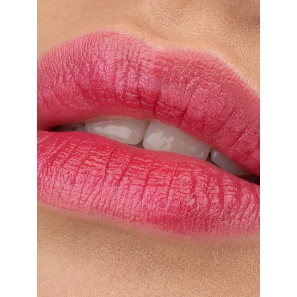 Тинт для губ и лица Essence What a tint! Lip & cheek tint 01 4,9мл. Фото 5.