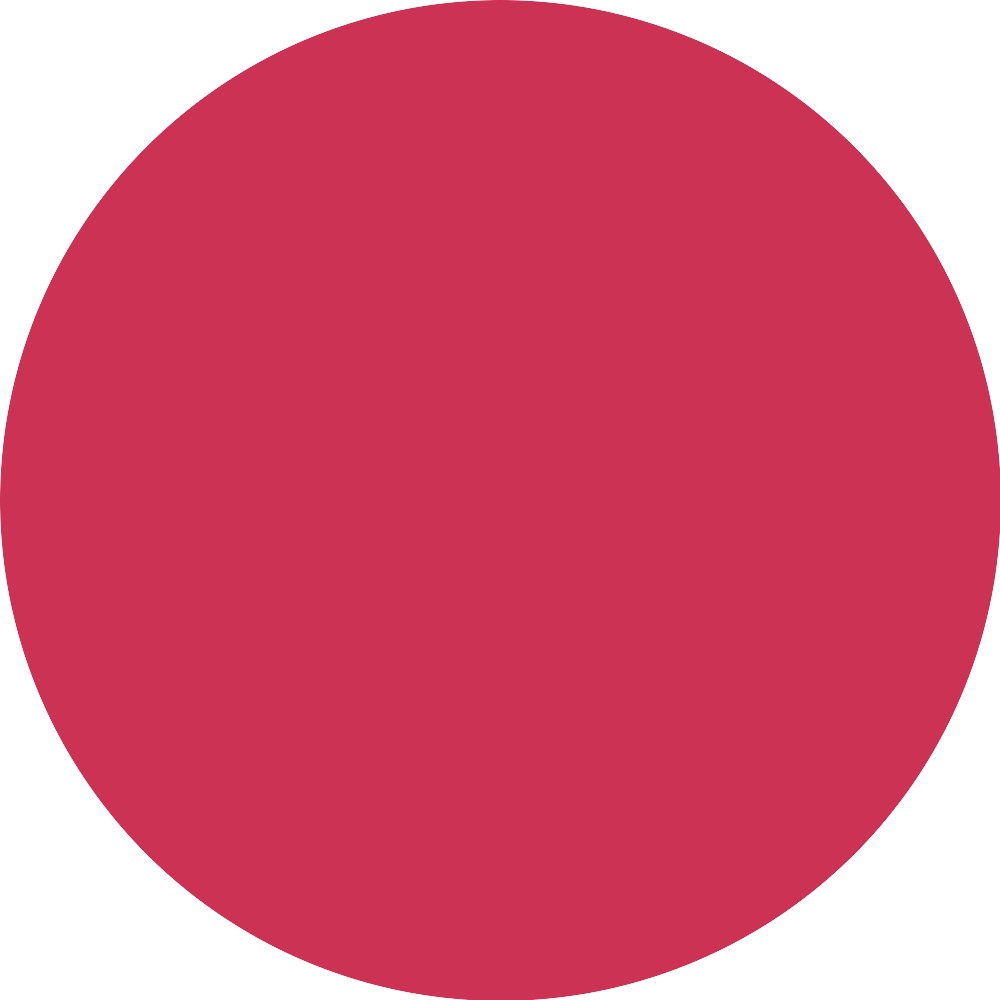 Тинт для губ и лица Essence What A Tint! staining lip & cheek tint 10 5г. Фото 8.