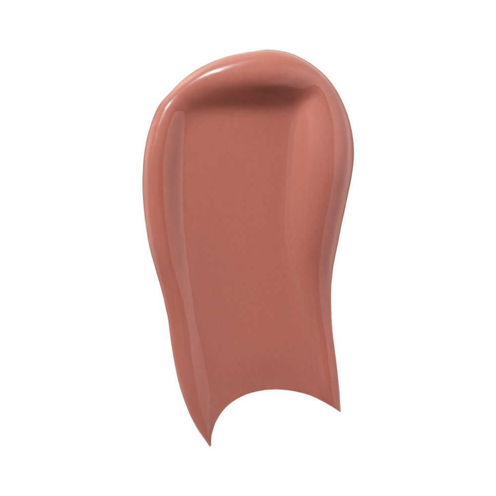 Кремовая помада для губ Vivienne Sabo Grande Premiere 02 15,2г. Фото 3.