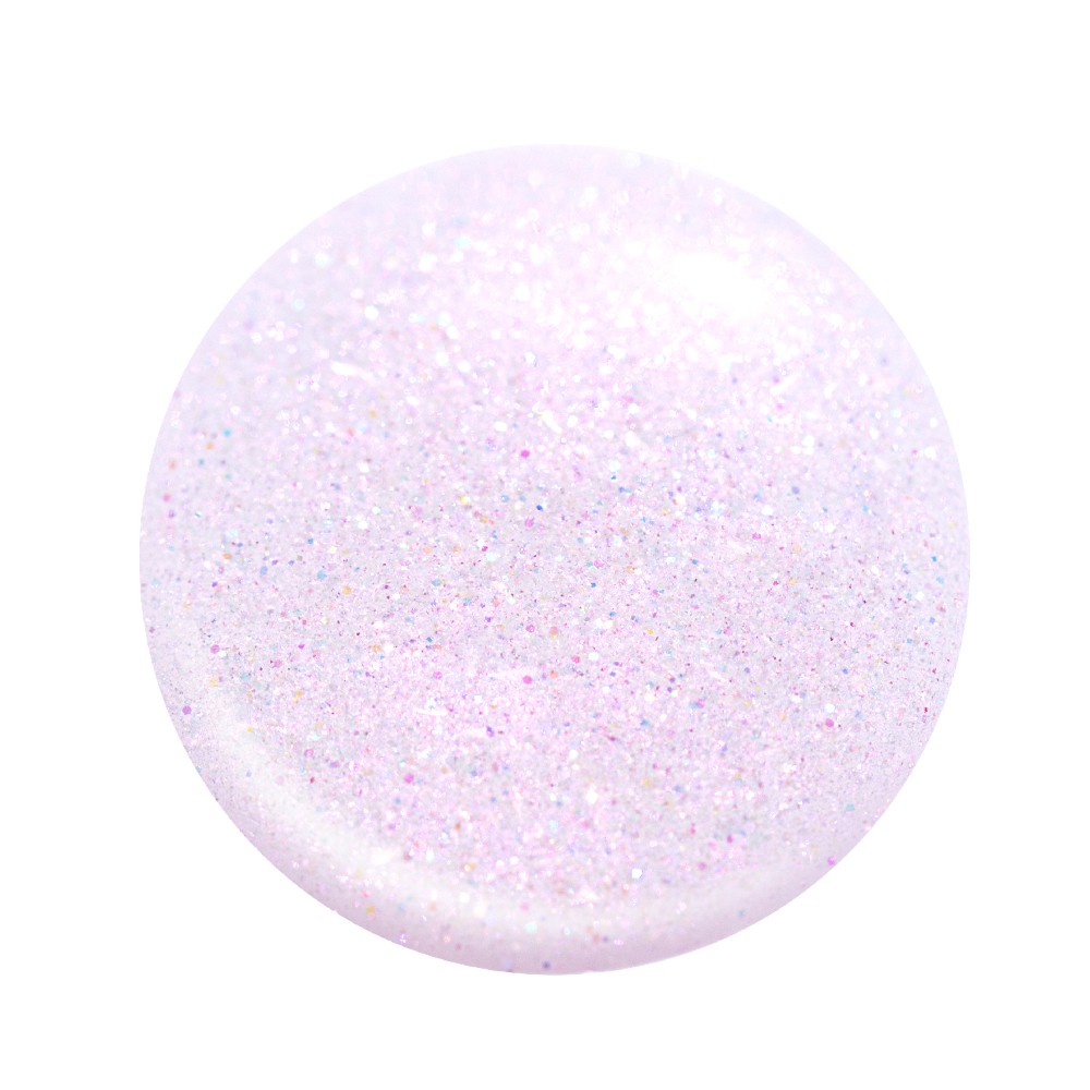 Блеск для губ Luxvisage Dragon Glass 3D volume 2 , 2,8г. Фото 2.