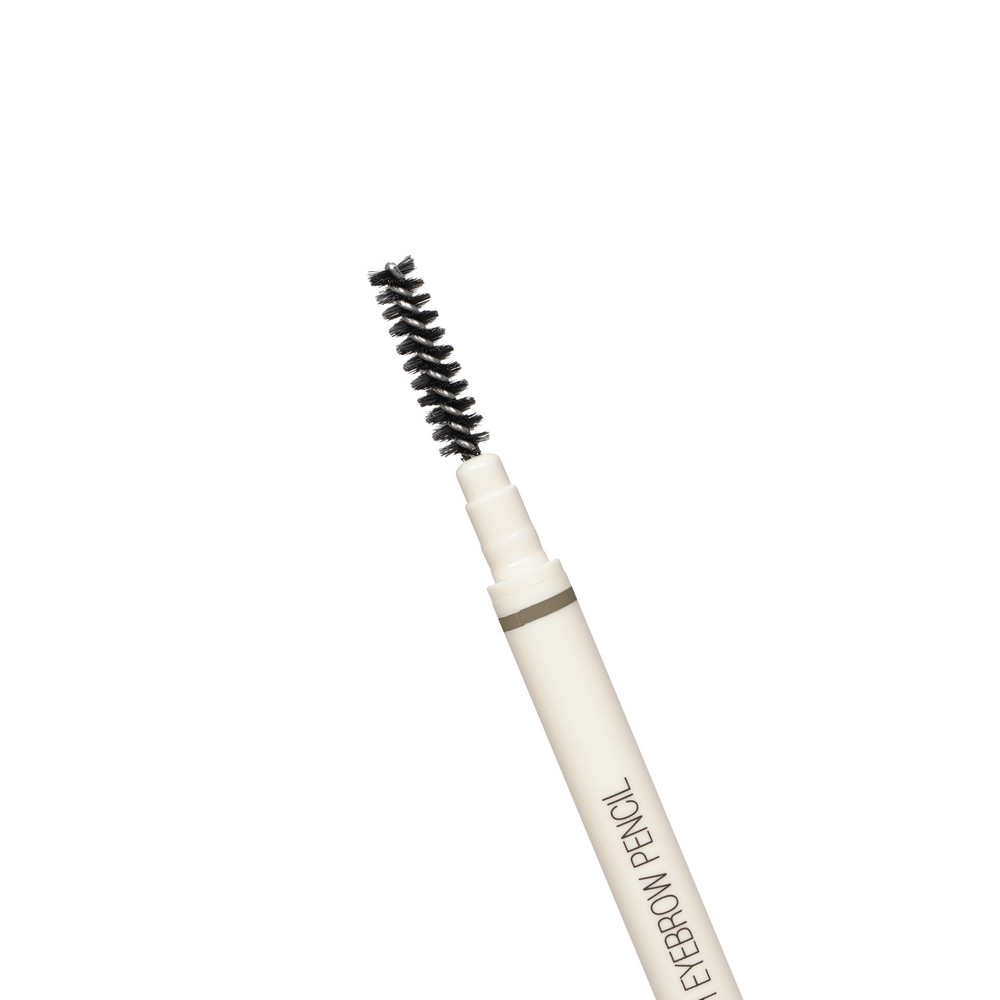 Автоматический карандаш для бровей Focallure Artist Superfine Eyebrow Pencil 04 0,08г. Фото 8.