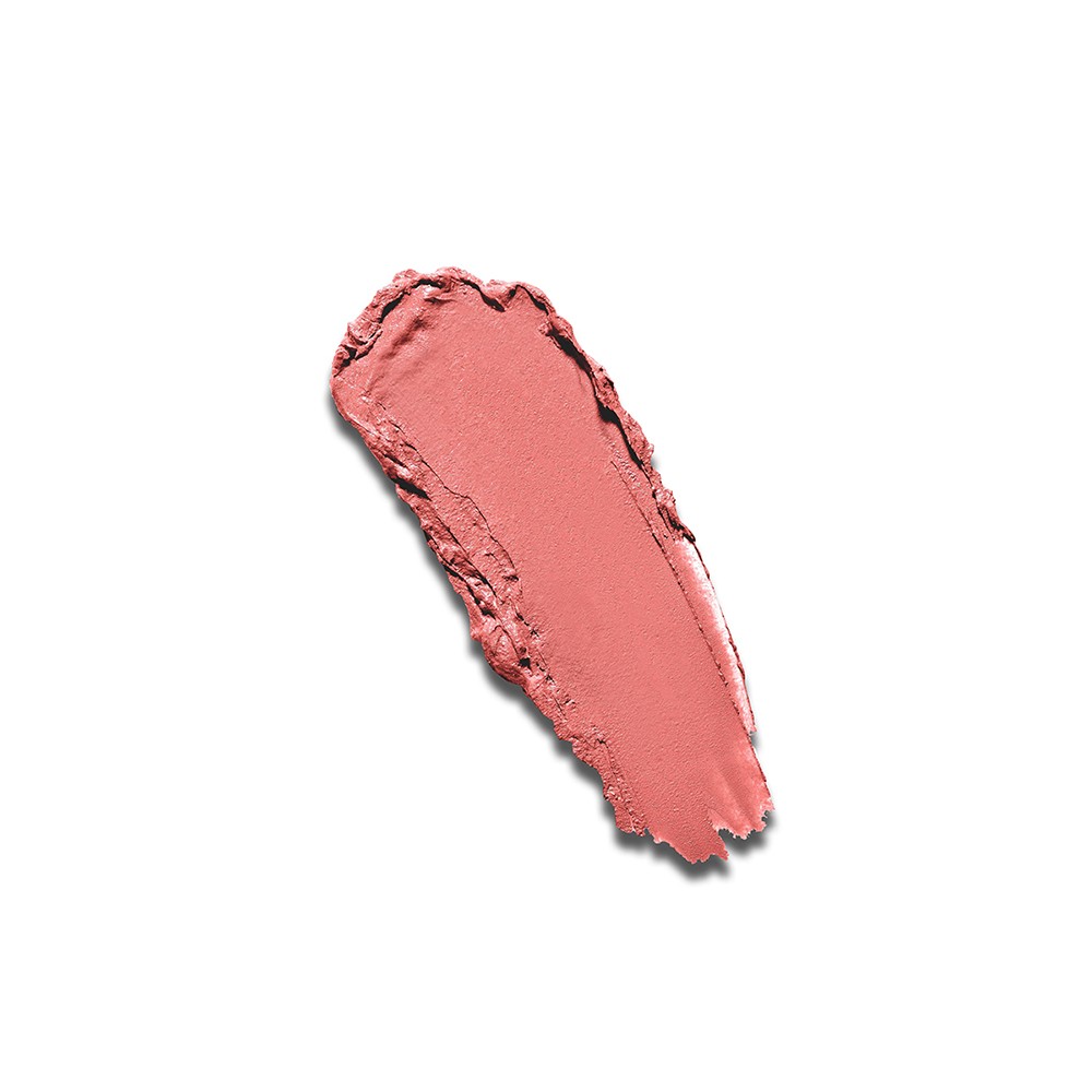 Матовый блеск для губ Luxvisage Pin-Up 18 Сливочное пралине 5г. Фото 2.