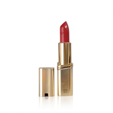 Помада для губ L'Oreal Paris Color Riche 256 Игривый розовый 4,5мл.