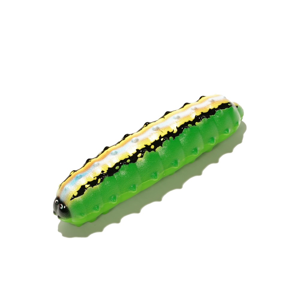 Ползун насекомые 1 Toy 3+ 3шт. Фото 5.