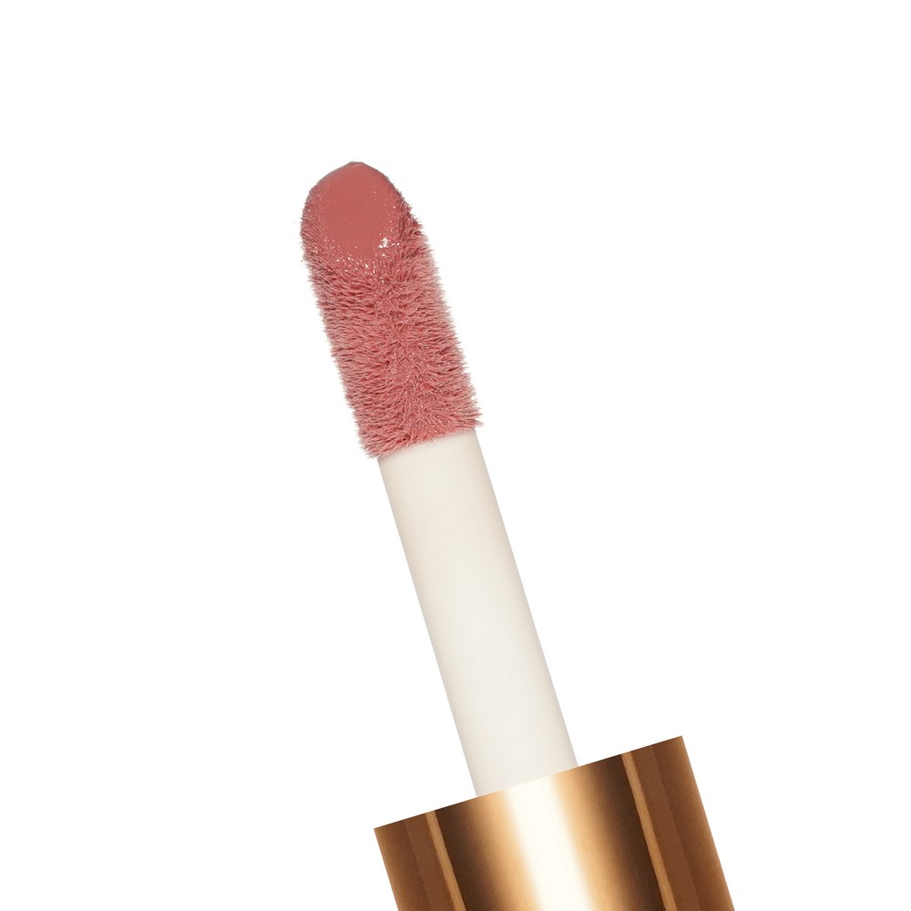 Блеск для губ Stellary Lipgloss Big Lips 13 4,2мл. Фото 5.