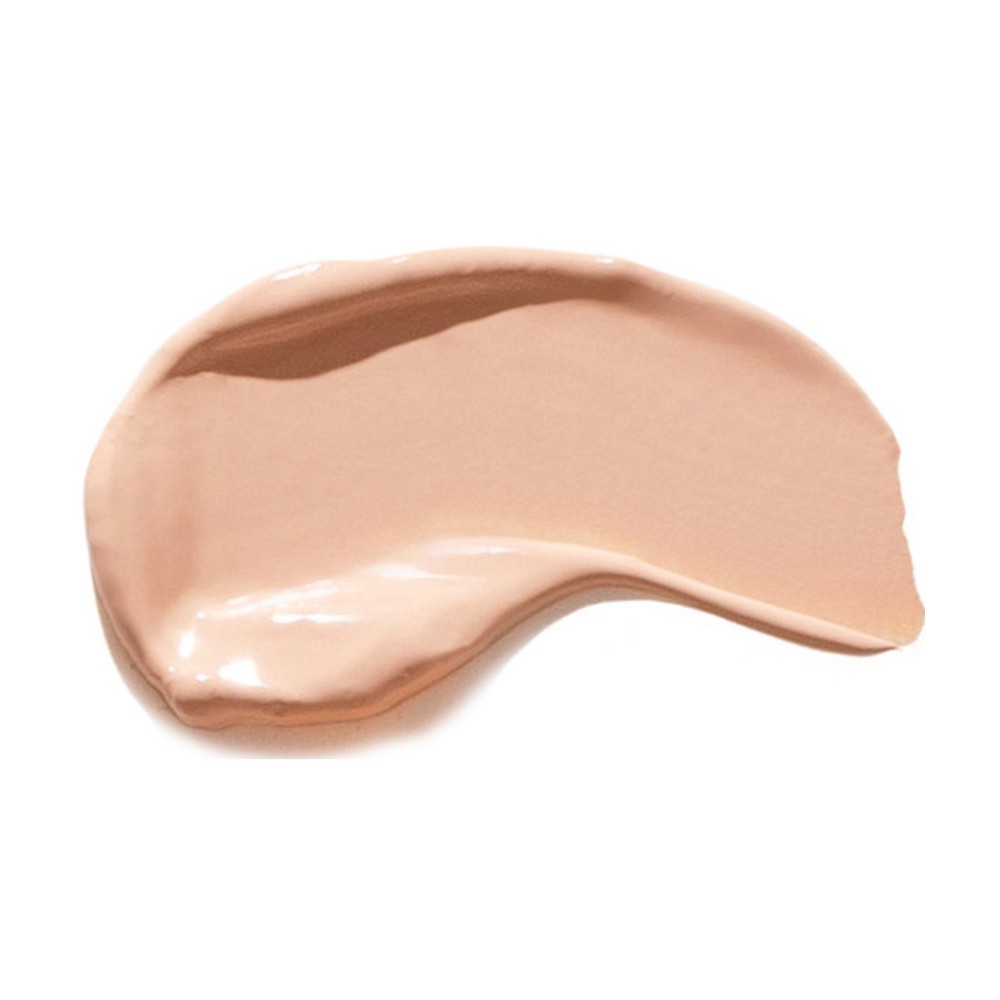 Консилер для лица Stellary Super Cover Concealer 01 5мл. Фото 2.