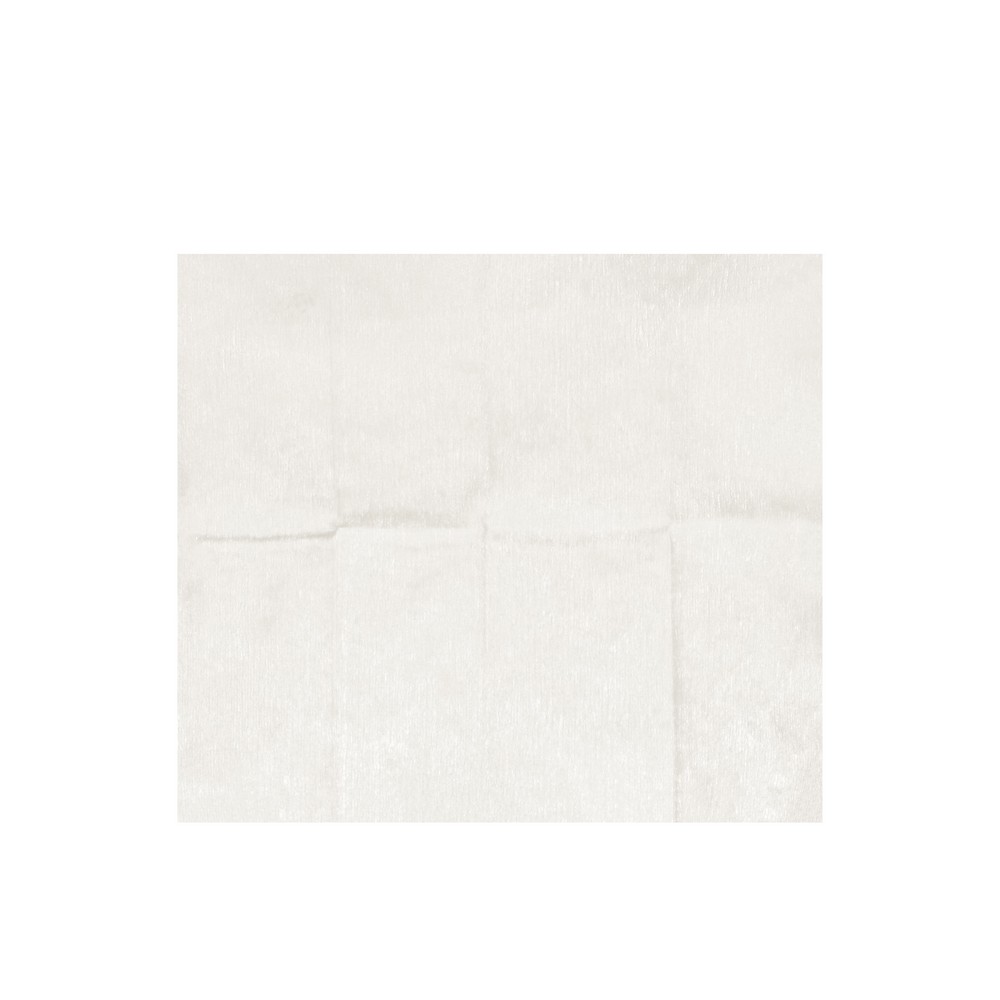 Салфетки пятновыводящие Timer Пятен нет 8шт. Фото 4.