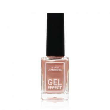 Лак для ногтей Jeanmishel Gel formula 192 , 12мл.