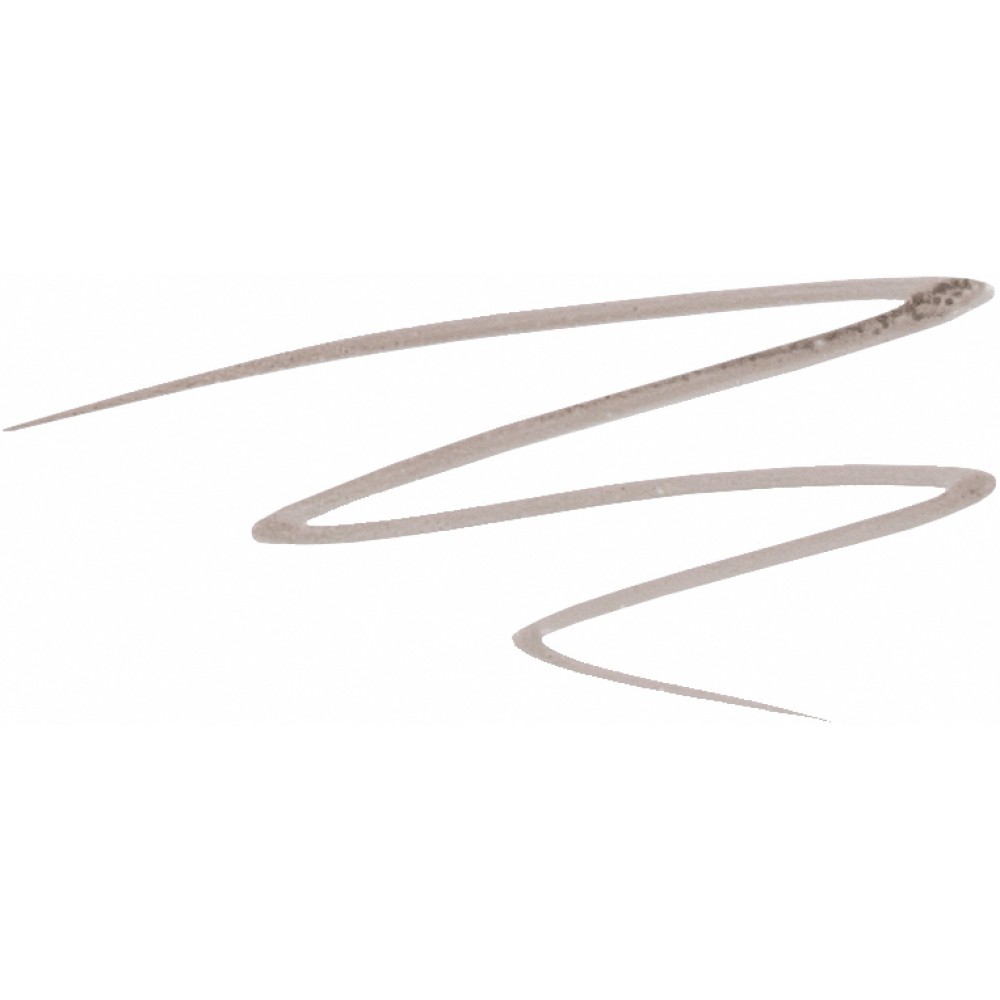 Маркер для бровей Vivienne Sabo Marqueur Superb 03 0,7мл. Фото 3.