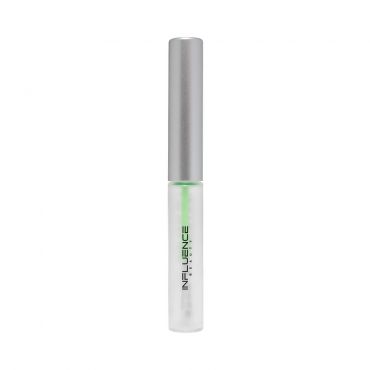 Гель для бровей Influence Beauty Brow Robot Nano 5,5мл.
