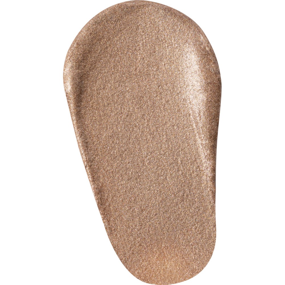 Палетка для контуринга лица Vivienne Sabo Riviera du Soleil 01 5,3г. Фото 12.