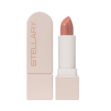 Устойчивая помада для губ Stellary Rich Nude 27 3,8г.