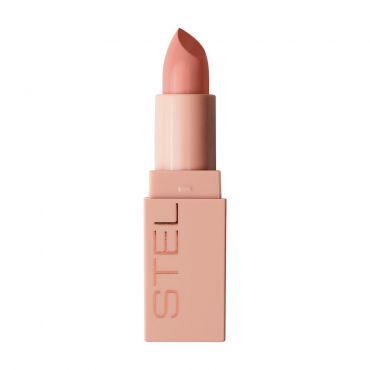 Устойчивая помада для губ Stellary Long Lasting Nude Lips 04 3,8г.