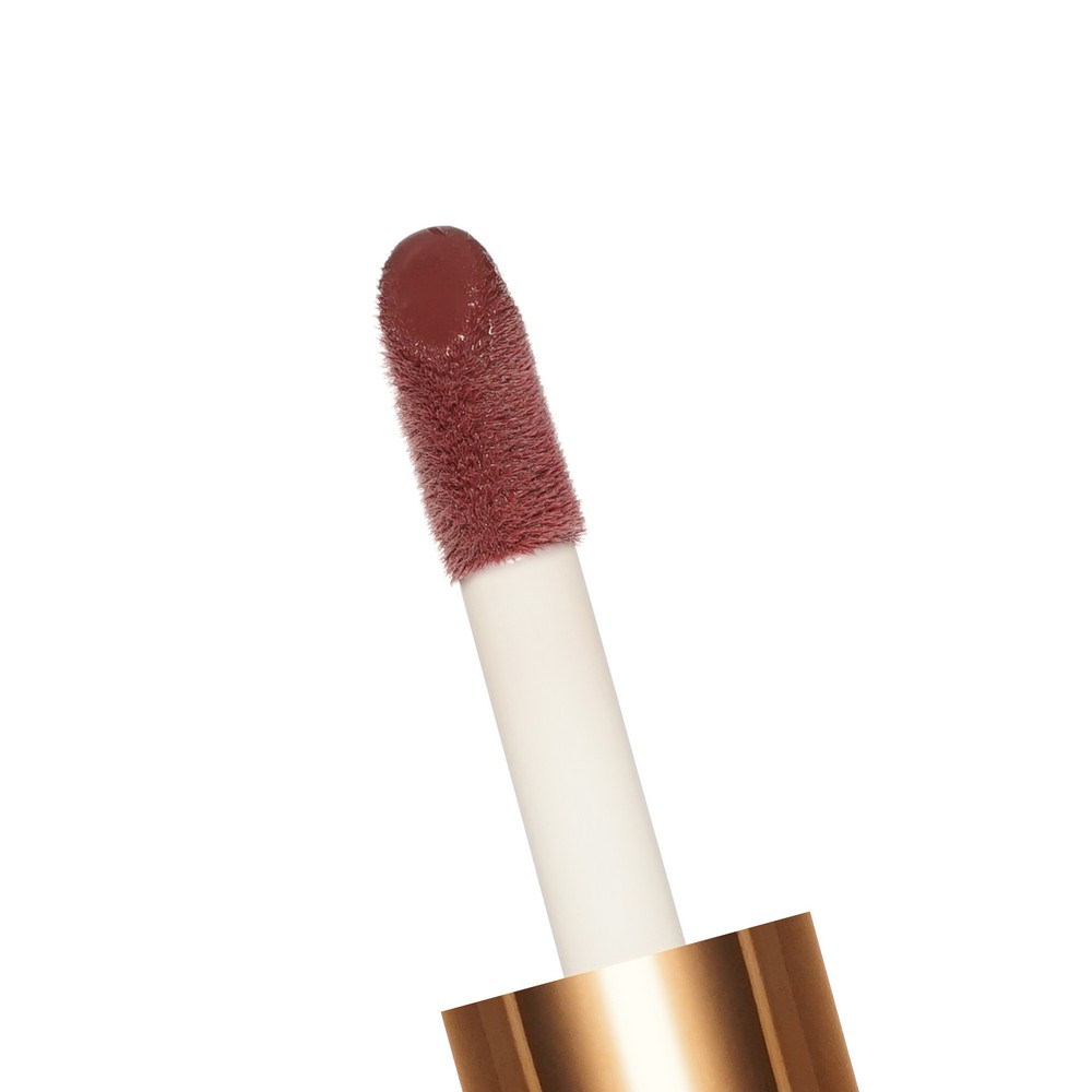 Блеск для губ Stellary Lipgloss Big Lips 14 4,2мл. Фото 5.