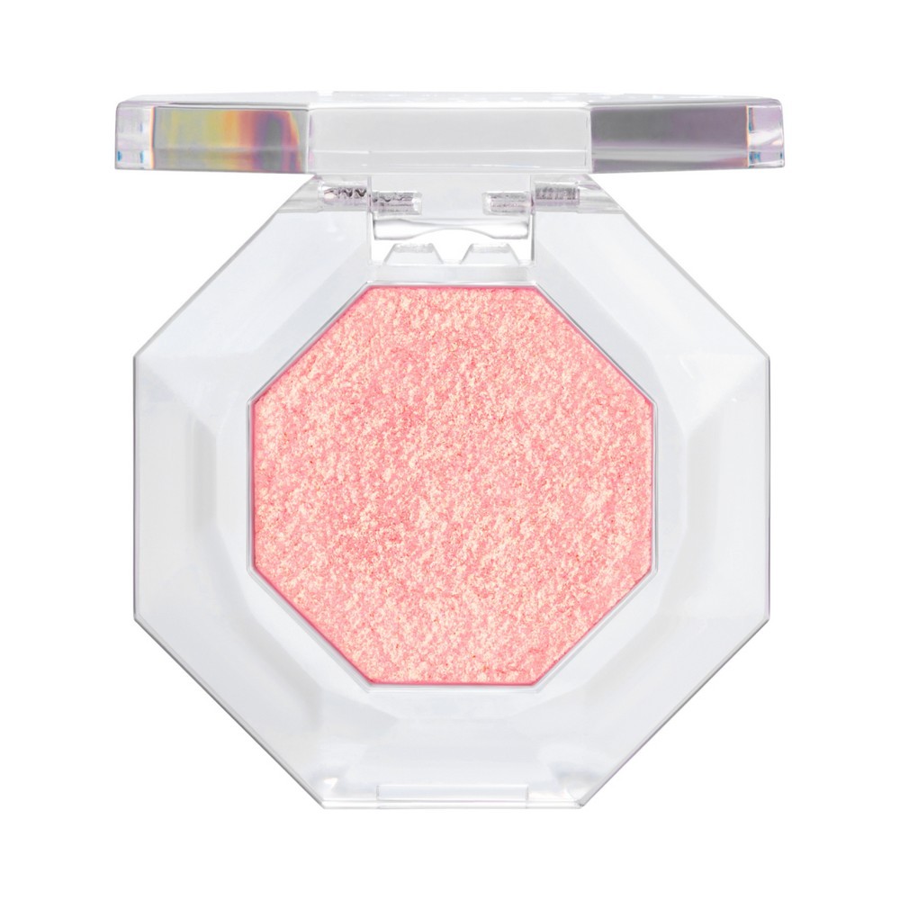 Дуохромные тени для век Influence Beauty Neochrome 03 1,3г. Фото 2.