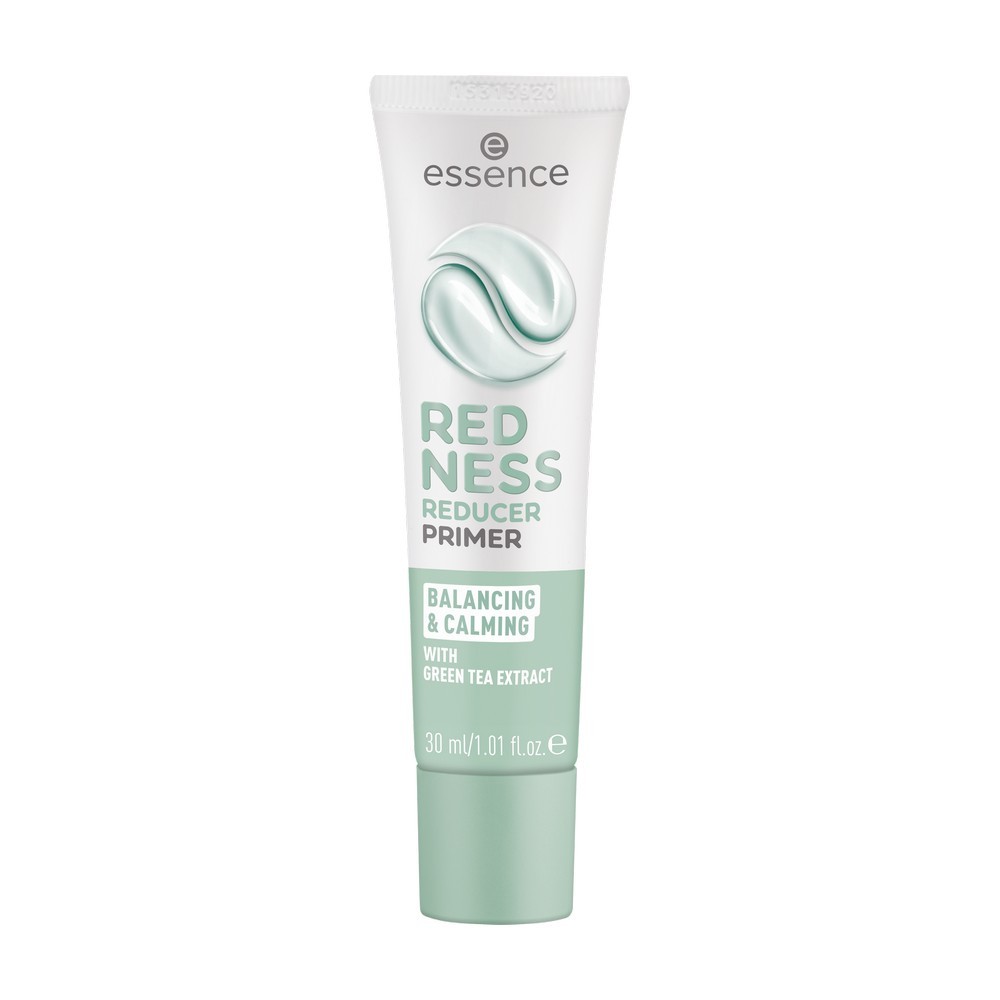 Праймер для лица Essence Redness reducer primer 30мл. Фото 1.