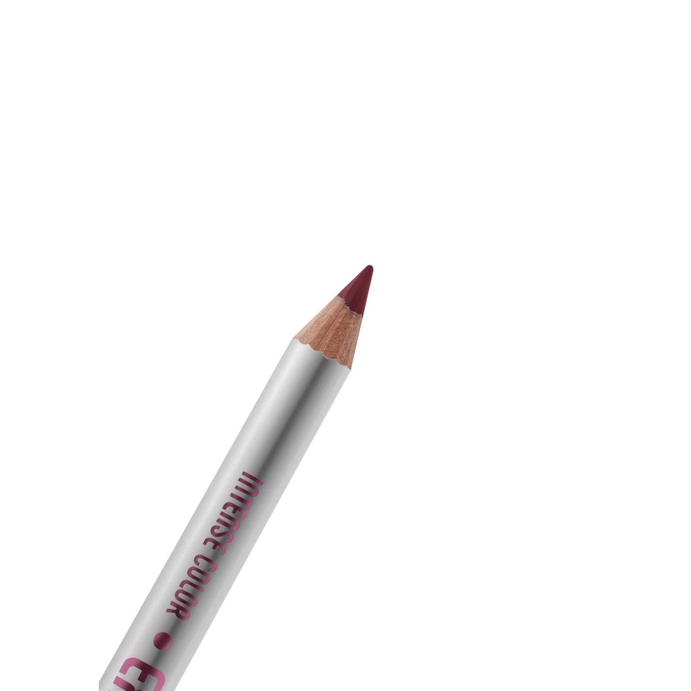 Карандаш для губ Estrade Excellent Line 20 1,2г. Фото 2.