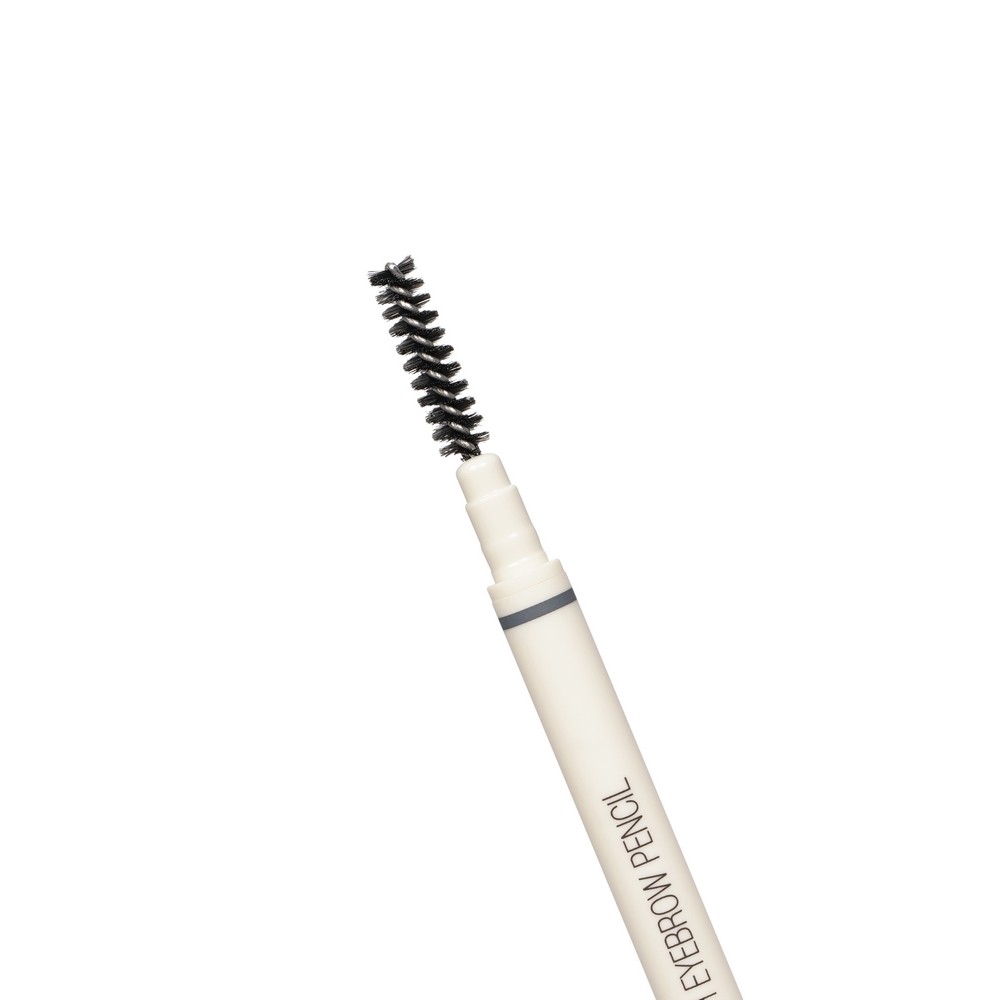 Автоматический карандаш для бровей Focallure Artist Superfine Eyebrow Pencil 03 0,08г. Фото 8.