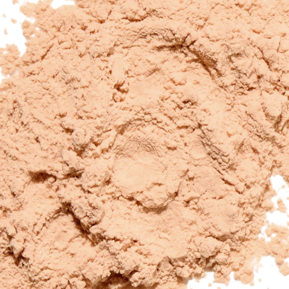 Фиксирующая пудра для лица Influence Beauty Zero Gravity 01 4,2г. Фото 5.