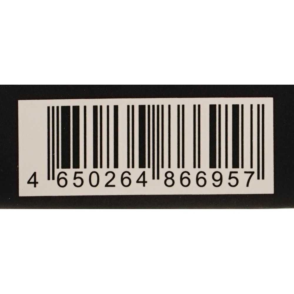 Женский подарочный набор Entice ( крем для рук 30мл + пилочка для ногтей ) в ассортименте. Фото 10.