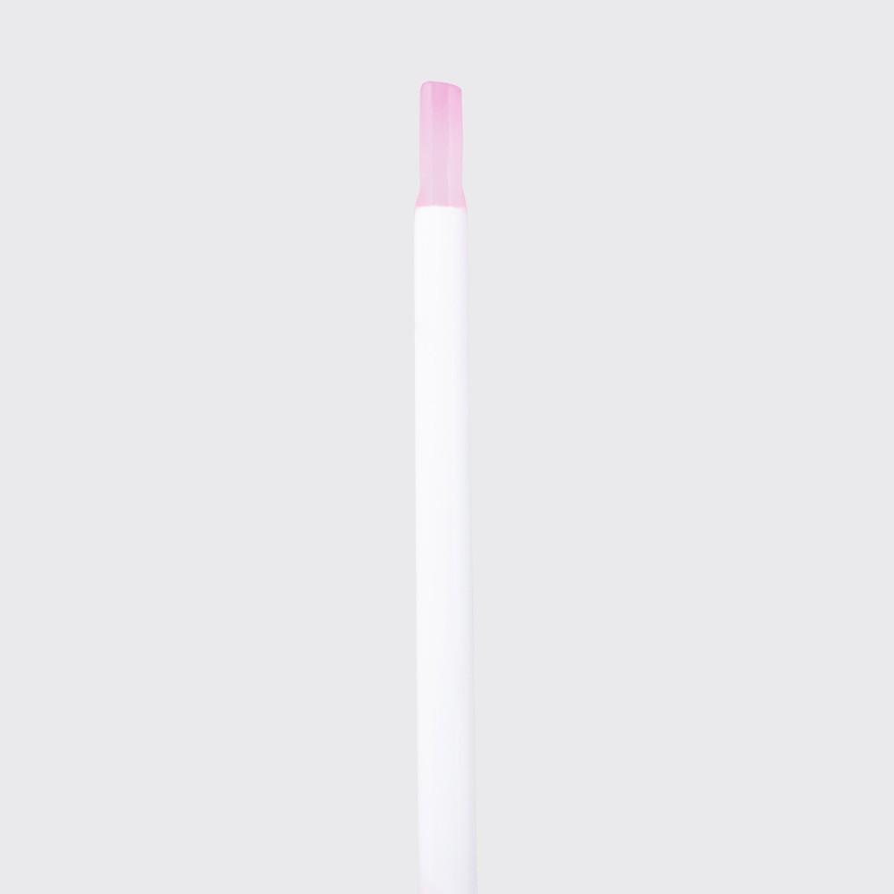 Масло - блеск для губ Vivienne Sabo Gloss Feerique 01 3мл. Фото 7.