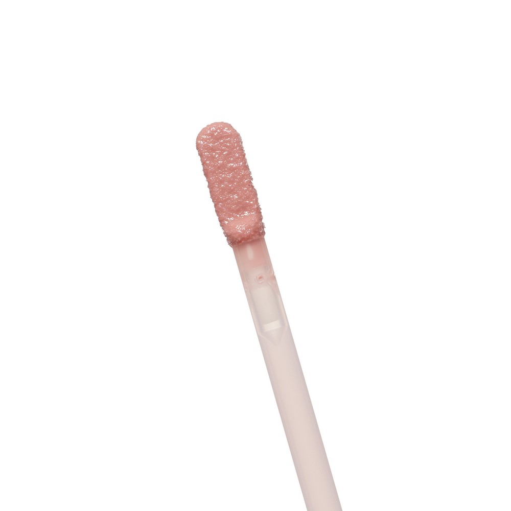 Блеск для губ Ухаживающий Relouis Y.O.U. Really Goddes Glow 03 3г. Фото 4.