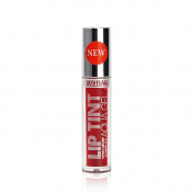 Тинт для губ Luxvisage Lip Tint Aqua Gel 02 , Sexy red , 3,4мл.