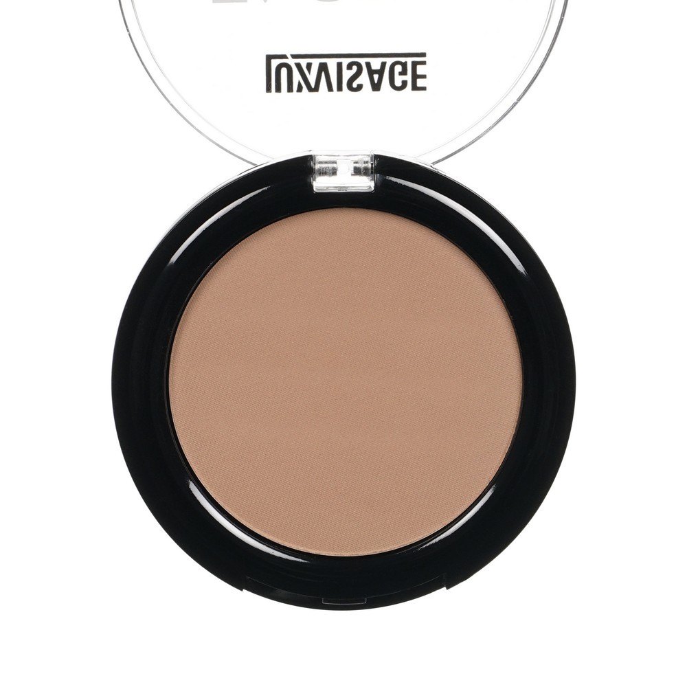 Пудра - скульптор для лица Luxvisage Face Shadow 10 Warm Beige 5г. Фото 2.