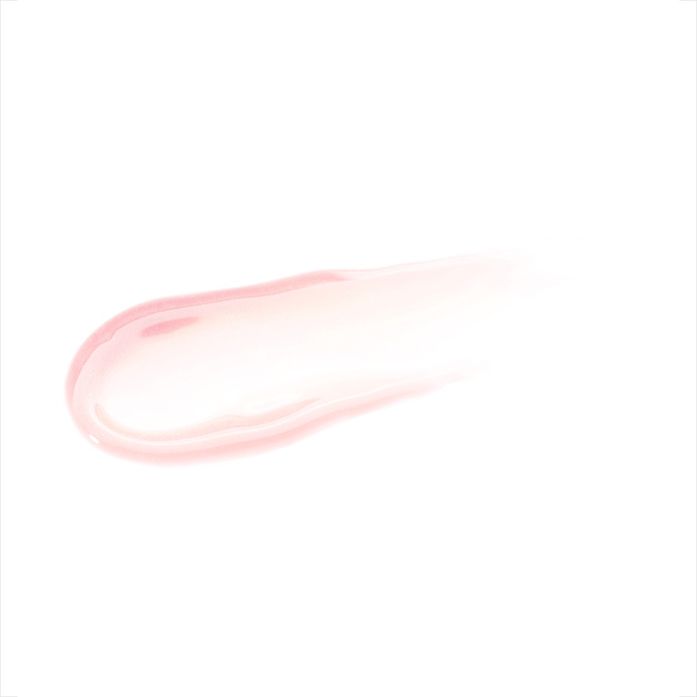 Масло для губ Luxvisage Beauty 1 Ягодный эликсир. Фото 2.