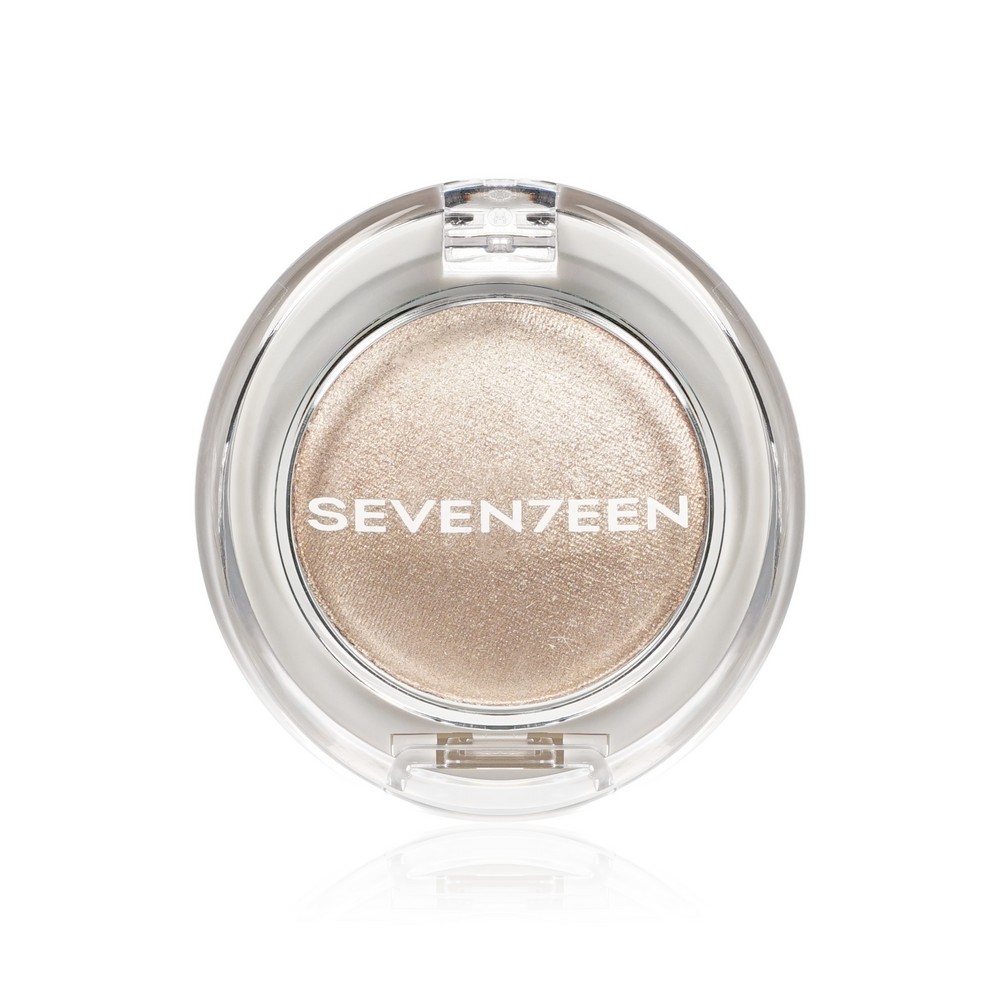 Тени для век Seven7een Extra Sparkle Shadow 04 4г. Фото 1.