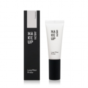 Стойкая основа под макияж Make Up Factory LongWear Primer 20мл.