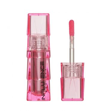Плампер - блеск для губ Influence Beauty Cryoplump 03 2,8мл.