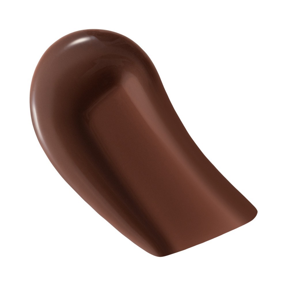 Блеск для губ Influence Beauty Metamorphix 03 4мл. Фото 2.