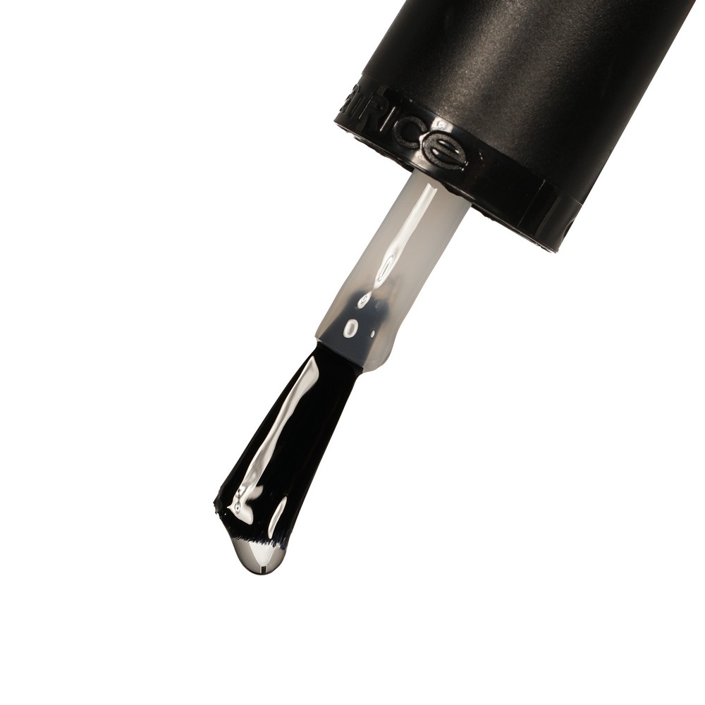 Восстанавливающее средство для укрепления ногтей Catrice Stronger Than Ever 010 10,5мл. Фото 4.