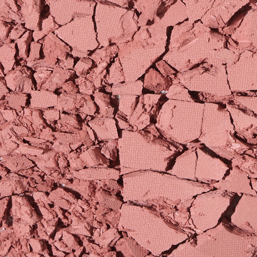 Румяна для лица Influence Beauty Soft Skills 4 , 3г. Фото 12.