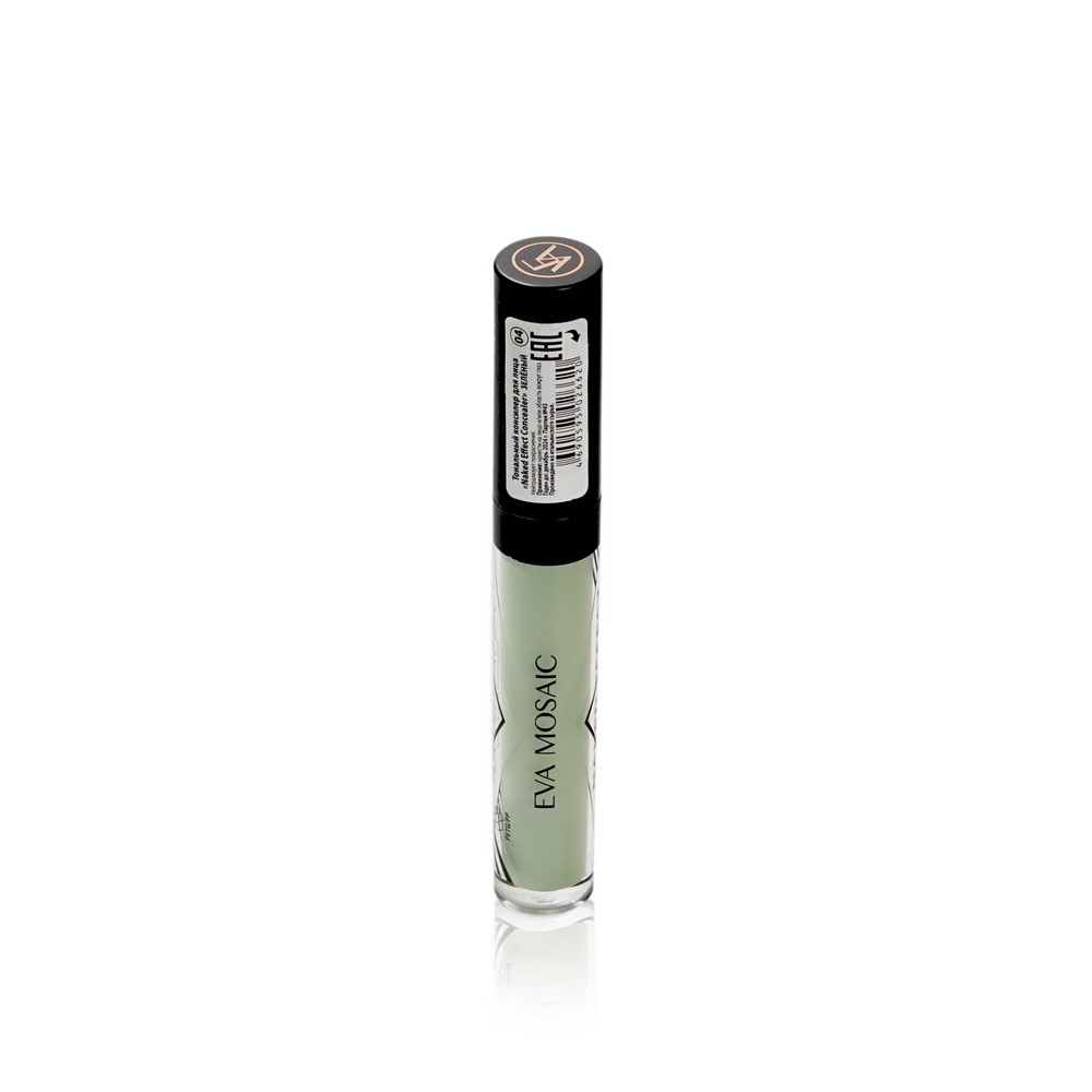 Консилер для лица Eva Mosaic Naked effect Concealer , 04 , 3,8мл Вид№2