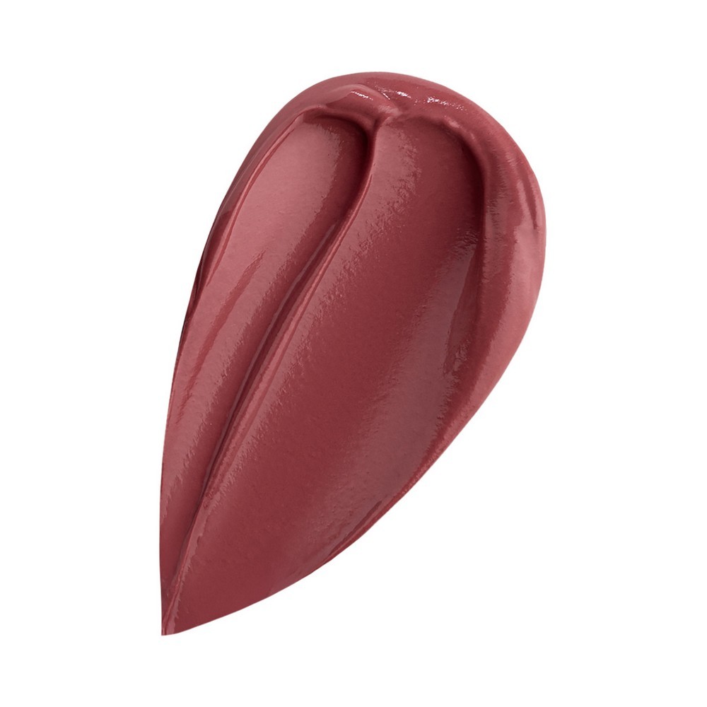 Кремовые румяна для лица Love Generation Blush Me Up 03 2,7г. Фото 2.