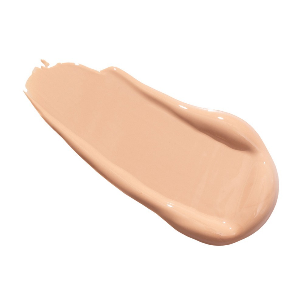 Тональный крем с эффектом идеальной кожи Stellary Perfect Nude Skin foundation 02 35мл. Фото 2.