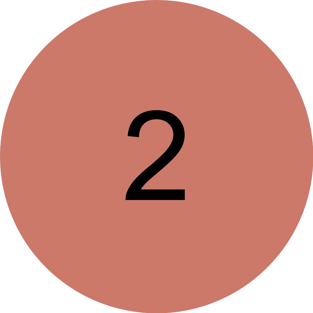 Помада для губ Essence Satin Glow luminous shine lipstick 02 3,5г. Фото 6.