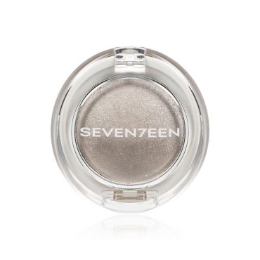 Тени для век Seven7een Extra Sparkle Shadow 09 4г.