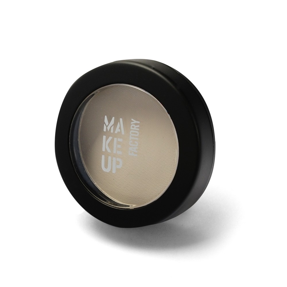 Тени для век Make Up Factory Artist Eye Shadow 210 4г. Фото 4.