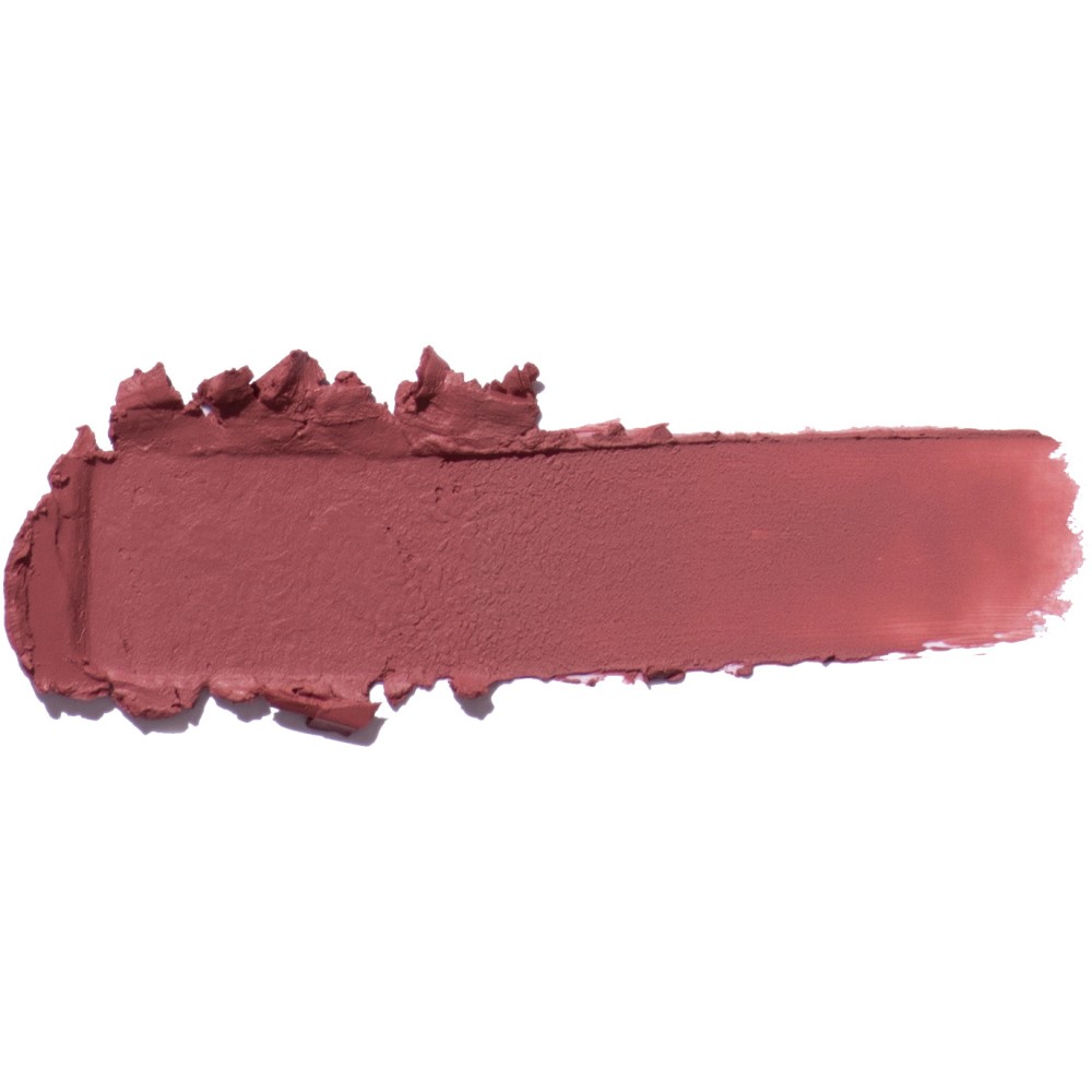 Помада для губ Vivienne Sabo Nude Createur 07 , 4г. Фото 4.