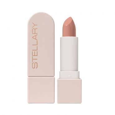 Устойчивая помада для губ Stellary Rich Nude 02 3,8г.