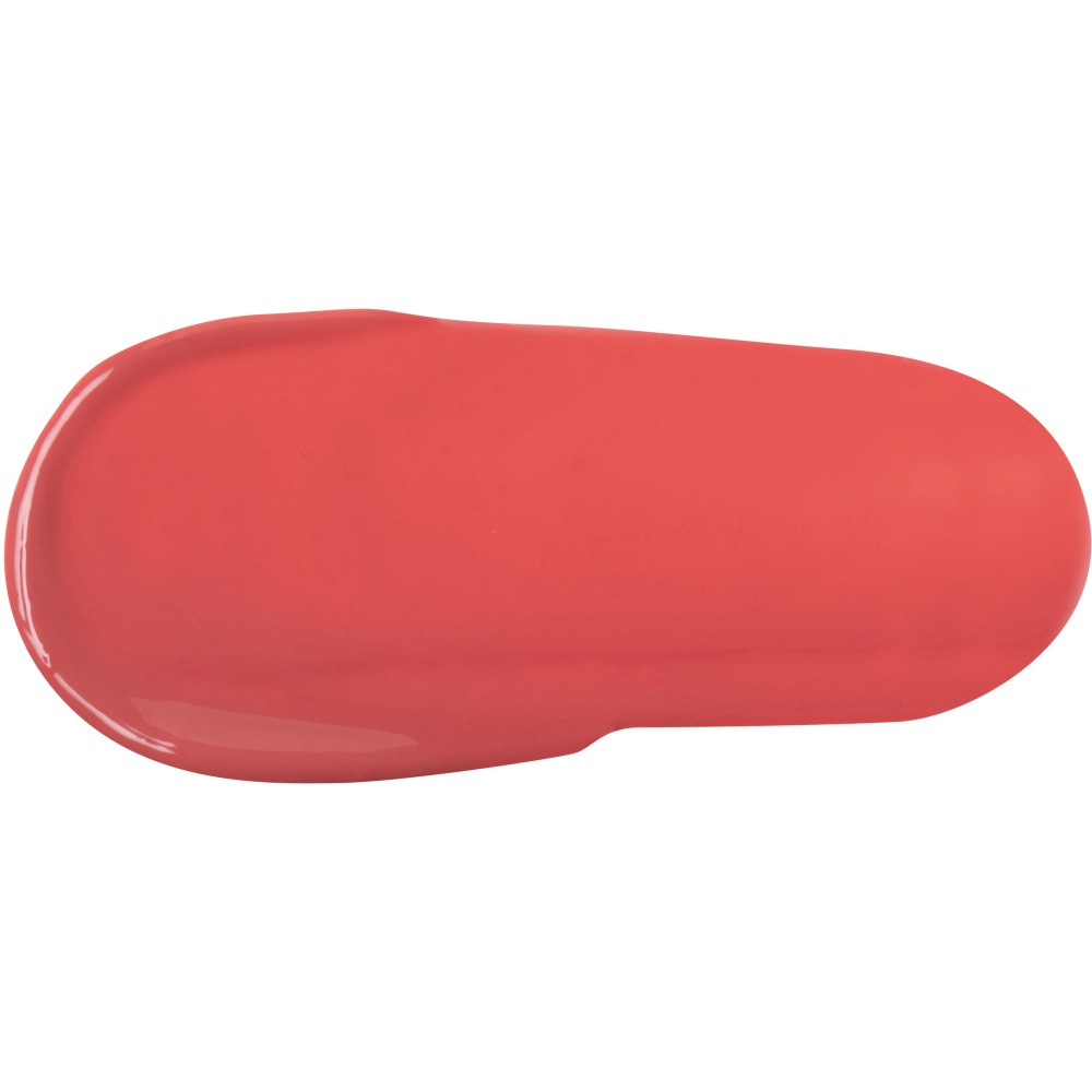 Помада - бальзам для губ Love Generation Wet Dream 04 1,4г. Фото 4.