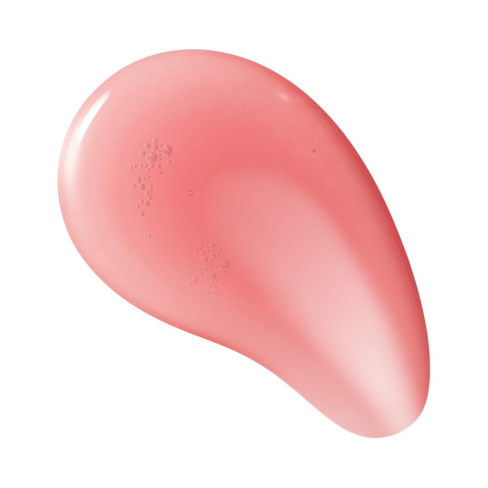 Масло для губ Stellary Lip Oil 05 4,5мл. Фото 2.