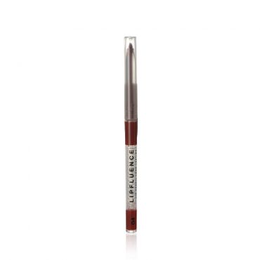 Автоматический карандаш для губ Influence Beauty Lipfluence 4 , 0,28г.