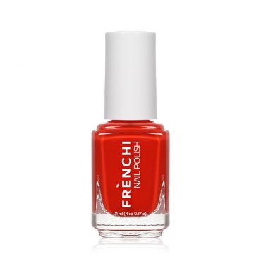 Лак для ногтей Frenchi 05 Red 11мл.