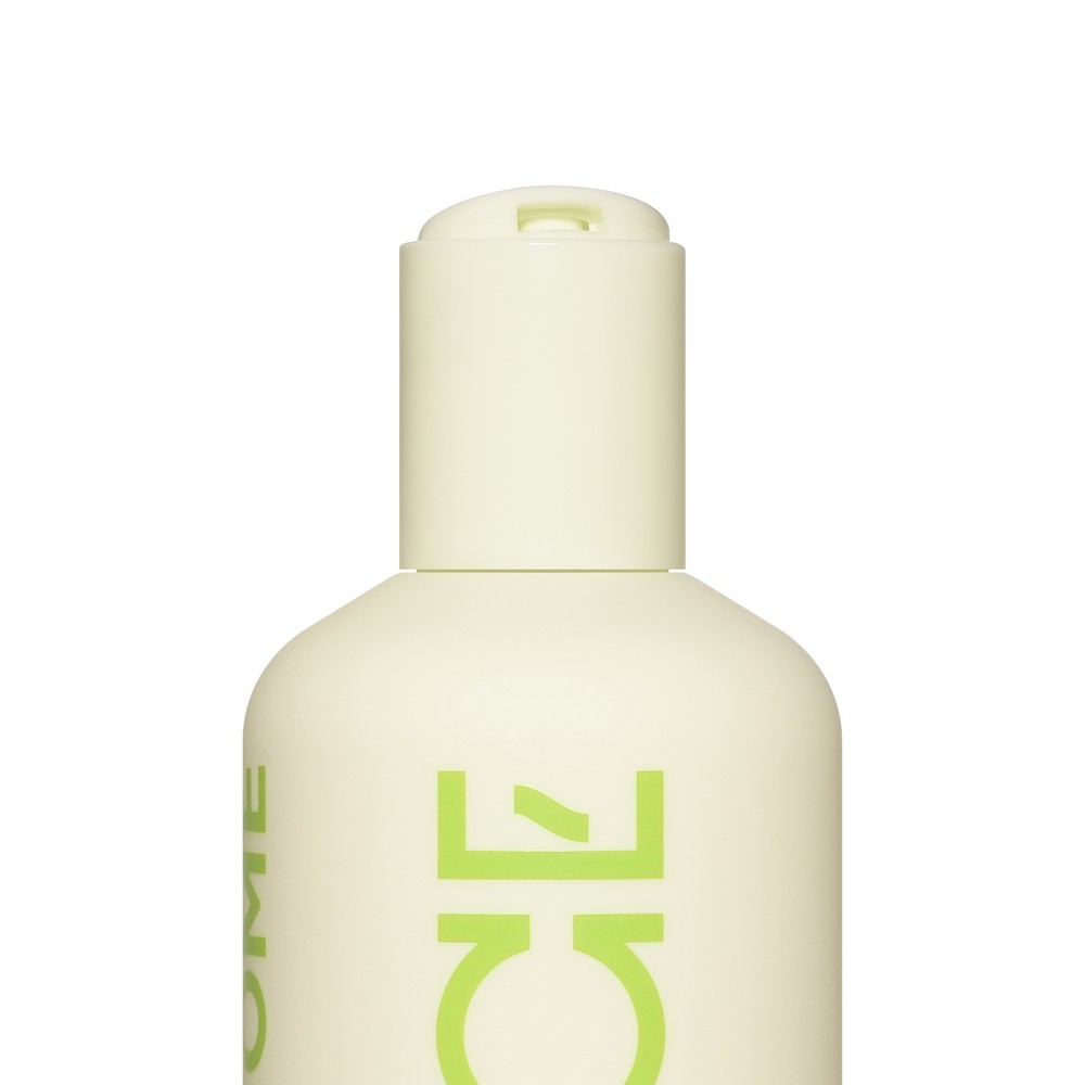 Кондиционер для волос ICE Professional by NS Volume Maker 250мл. Фото 3.