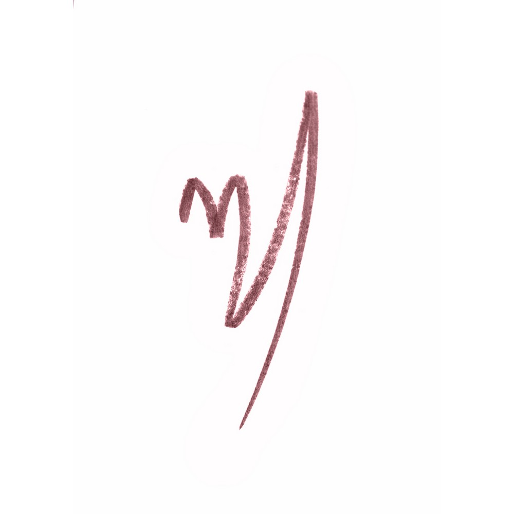 Карандаш для губ Estrade Excellent Line 19 1,2г. Фото 3.